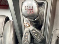 USED 2013 13 FORD FOCUS 2.0T EcoBoost ST-3 Euro 5 (s/s) 5dr 