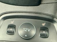 USED 2013 13 FORD FOCUS 2.0T EcoBoost ST-3 Euro 5 (s/s) 5dr 