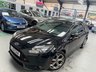 USED 2013 13 FORD FOCUS 2.0T EcoBoost ST-3 Euro 5 (s/s) 5dr 