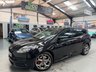 USED 2013 13 FORD FOCUS 2.0T EcoBoost ST-3 Euro 5 (s/s) 5dr 