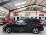 USED 2013 13 FORD FOCUS 2.0T EcoBoost ST-3 Euro 5 (s/s) 5dr 