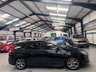 USED 2013 13 FORD FOCUS 2.0T EcoBoost ST-3 Euro 5 (s/s) 5dr 