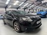 USED 2013 13 FORD FOCUS 2.0T EcoBoost ST-3 Euro 5 (s/s) 5dr 