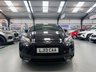 USED 2013 13 FORD FOCUS 2.0T EcoBoost ST-3 Euro 5 (s/s) 5dr 