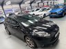 USED 2013 13 FORD FOCUS 2.0T EcoBoost ST-3 Euro 5 (s/s) 5dr 
