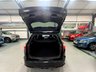 USED 2013 13 FORD FOCUS 2.0T EcoBoost ST-3 Euro 5 (s/s) 5dr 