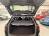 USED 2013 13 FORD FOCUS 2.0T EcoBoost ST-3 Euro 5 (s/s) 5dr 