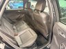 USED 2013 13 FORD FOCUS 2.0T EcoBoost ST-3 Euro 5 (s/s) 5dr 