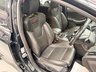 USED 2013 13 FORD FOCUS 2.0T EcoBoost ST-3 Euro 5 (s/s) 5dr 