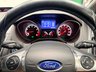 USED 2013 13 FORD FOCUS 2.0T EcoBoost ST-3 Euro 5 (s/s) 5dr 