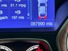 USED 2013 13 FORD FOCUS 2.0T EcoBoost ST-3 Euro 5 (s/s) 5dr 