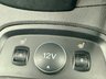 USED 2013 13 FORD FOCUS 2.0T EcoBoost ST-3 Euro 5 (s/s) 5dr 