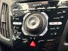 USED 2013 13 FORD FOCUS 2.0T EcoBoost ST-3 Euro 5 (s/s) 5dr 