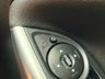 USED 2013 13 FORD FOCUS 2.0T EcoBoost ST-3 Euro 5 (s/s) 5dr 
