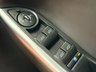 USED 2013 13 FORD FOCUS 2.0T EcoBoost ST-3 Euro 5 (s/s) 5dr 