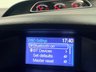 USED 2013 13 FORD FOCUS 2.0T EcoBoost ST-3 Euro 5 (s/s) 5dr 