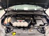 USED 2013 13 FORD FOCUS 2.0T EcoBoost ST-3 Euro 5 (s/s) 5dr 
