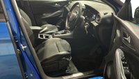 USED 2020 70 VAUXHALL GRANDLAND X 1.2 Turbo SRi Nav SUV 5dr Petrol Auto Euro 6 (s/s) (130 ps) 