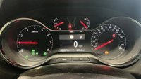 USED 2020 70 VAUXHALL GRANDLAND X 1.2 Turbo SRi Nav SUV 5dr Petrol Auto Euro 6 (s/s) (130 ps) 