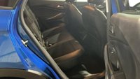 USED 2020 70 VAUXHALL GRANDLAND X 1.2 Turbo SRi Nav SUV 5dr Petrol Auto Euro 6 (s/s) (130 ps) 