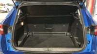 USED 2020 70 VAUXHALL GRANDLAND X 1.2 Turbo SRi Nav SUV 5dr Petrol Auto Euro 6 (s/s) (130 ps) 