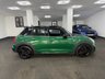 USED 2019 69 MINI HATCH 1.5 Cooper Sport Hatchback 5dr Petrol Manual Euro 6 (s/s) (136 ps) *SENSORS*ALLOYS*