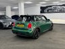 USED 2019 69 MINI HATCH 1.5 Cooper Sport Hatchback 5dr Petrol Manual Euro 6 (s/s) (136 ps) *SENSORS*ALLOYS*