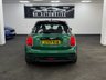 USED 2019 69 MINI HATCH 1.5 Cooper Sport Hatchback 5dr Petrol Manual Euro 6 (s/s) (136 ps) *SENSORS*ALLOYS*