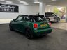 USED 2019 69 MINI HATCH 1.5 Cooper Sport Hatchback 5dr Petrol Manual Euro 6 (s/s) (136 ps) *SENSORS*ALLOYS*