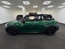 USED 2019 69 MINI HATCH 1.5 Cooper Sport Hatchback 5dr Petrol Manual Euro 6 (s/s) (136 ps) *SENSORS*ALLOYS*