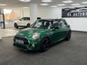 USED 2019 69 MINI HATCH 1.5 Cooper Sport Hatchback 5dr Petrol Manual Euro 6 (s/s) (136 ps) *SENSORS*ALLOYS*