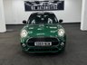 USED 2019 69 MINI HATCH 1.5 Cooper Sport Hatchback 5dr Petrol Manual Euro 6 (s/s) (136 ps) *SENSORS*ALLOYS*