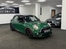 USED 2019 69 MINI HATCH 1.5 Cooper Sport Hatchback 5dr Petrol Manual Euro 6 (s/s) (136 ps) *SENSORS*ALLOYS*