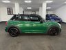 USED 2019 69 MINI HATCH 1.5 Cooper Sport Hatchback 5dr Petrol Manual Euro 6 (s/s) (136 ps) *SENSORS*ALLOYS*