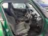 USED 2019 69 MINI HATCH 1.5 Cooper Sport Hatchback 5dr Petrol Manual Euro 6 (s/s) (136 ps) *SENSORS*ALLOYS*