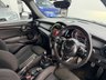 USED 2019 69 MINI HATCH 1.5 Cooper Sport Hatchback 5dr Petrol Manual Euro 6 (s/s) (136 ps) *SENSORS*ALLOYS*