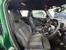 USED 2019 69 MINI HATCH 1.5 Cooper Sport Hatchback 5dr Petrol Manual Euro 6 (s/s) (136 ps) *SENSORS*ALLOYS*