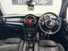 USED 2019 69 MINI HATCH 1.5 Cooper Sport Hatchback 5dr Petrol Manual Euro 6 (s/s) (136 ps) *SENSORS*ALLOYS*
