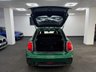 USED 2019 69 MINI HATCH 1.5 Cooper Sport Hatchback 5dr Petrol Manual Euro 6 (s/s) (136 ps) *SENSORS*ALLOYS*