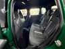 USED 2019 69 MINI HATCH 1.5 Cooper Sport Hatchback 5dr Petrol Manual Euro 6 (s/s) (136 ps) *SENSORS*ALLOYS*