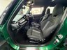USED 2019 69 MINI HATCH 1.5 Cooper Sport Hatchback 5dr Petrol Manual Euro 6 (s/s) (136 ps) *SENSORS*ALLOYS*