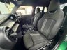 USED 2019 69 MINI HATCH 1.5 Cooper Sport Hatchback 5dr Petrol Manual Euro 6 (s/s) (136 ps) *SENSORS*ALLOYS*