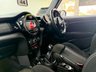 USED 2019 69 MINI HATCH 1.5 Cooper Sport Hatchback 5dr Petrol Manual Euro 6 (s/s) (136 ps) *SENSORS*ALLOYS*