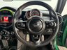 USED 2019 69 MINI HATCH 1.5 Cooper Sport Hatchback 5dr Petrol Manual Euro 6 (s/s) (136 ps) *SENSORS*ALLOYS*
