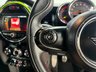 USED 2019 69 MINI HATCH 1.5 Cooper Sport Hatchback 5dr Petrol Manual Euro 6 (s/s) (136 ps) *SENSORS*ALLOYS*