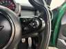 USED 2019 69 MINI HATCH 1.5 Cooper Sport Hatchback 5dr Petrol Manual Euro 6 (s/s) (136 ps) *SENSORS*ALLOYS*