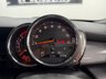 USED 2019 69 MINI HATCH 1.5 Cooper Sport Hatchback 5dr Petrol Manual Euro 6 (s/s) (136 ps) *SENSORS*ALLOYS*
