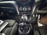 USED 2019 69 MINI HATCH 1.5 Cooper Sport Hatchback 5dr Petrol Manual Euro 6 (s/s) (136 ps) *SENSORS*ALLOYS*