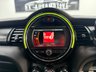 USED 2019 69 MINI HATCH 1.5 Cooper Sport Hatchback 5dr Petrol Manual Euro 6 (s/s) (136 ps) *SENSORS*ALLOYS*