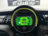 USED 2019 69 MINI HATCH 1.5 Cooper Sport Hatchback 5dr Petrol Manual Euro 6 (s/s) (136 ps) *SENSORS*ALLOYS*